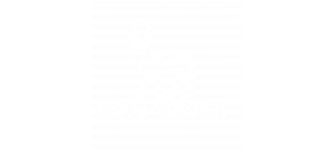 Novo Nordisk